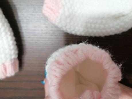 Set jednorožec, f&f,68