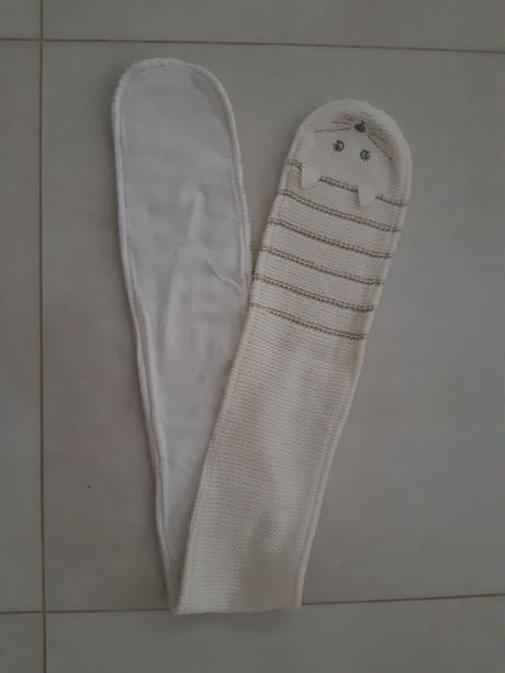 Predam detsky sal, 128