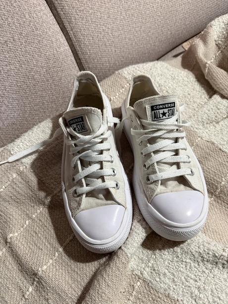 Tenisky converse, converse,39
