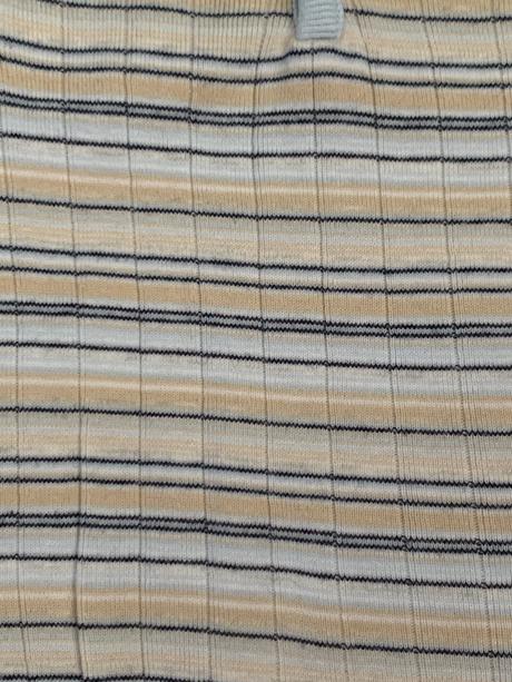 Old navy pruhované body, old navy,56