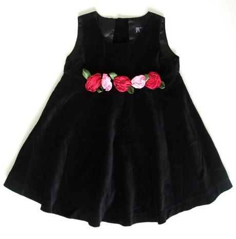 Slávnostná súprava, 98