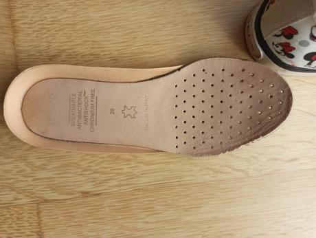 Geox dievčenské topánky, geox,28