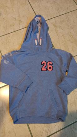 Mikina next, next,104