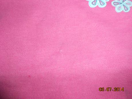 Na donosenie, lupilu,116