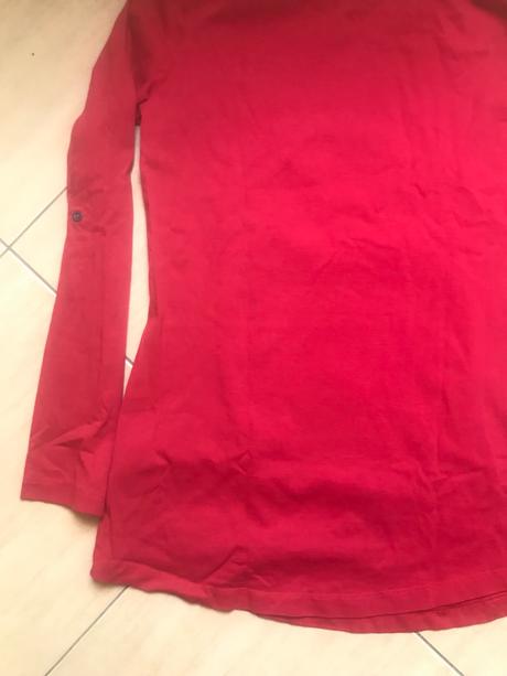 Tričko 12-14 r, takko,158