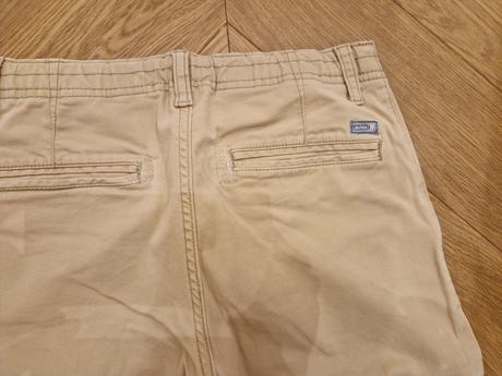 Nohavice tommy hilfiger, tommy hilfiger,146