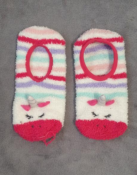 Balik oblecenia 134, 122–134