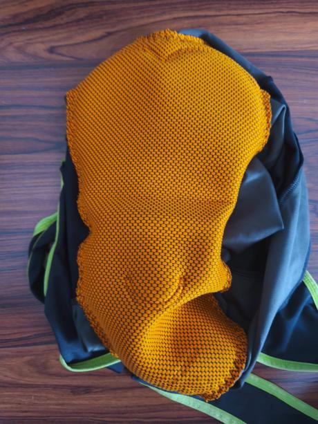 Pearl izumi cyklokomllet, xl
