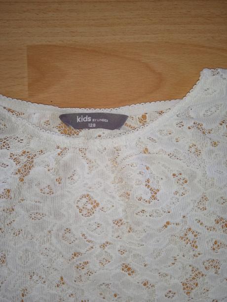 Tunika lindex 128, lindex,128