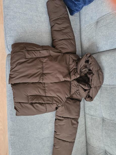 Predam bundu zara 10, zara,146