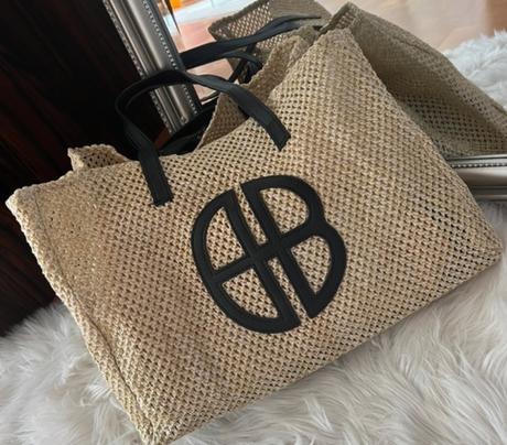 Viralna letna 2025 kabelka kolekcia green apple,