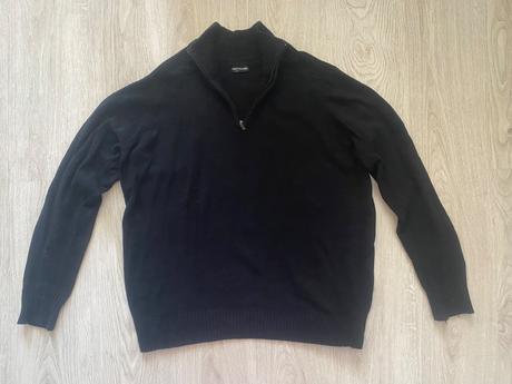 Pánsky sveter, xxl