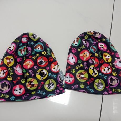Softshelova suprava psik, unuo,80 / 98