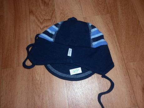 Oblečenie na jar/jeseň , 50–62