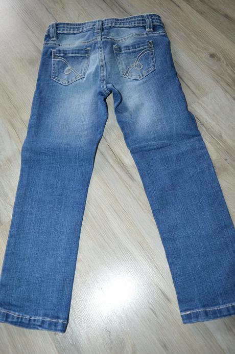 Rifle, kiki&koko,104