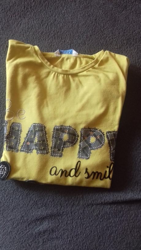 Tričko, mayoral,134