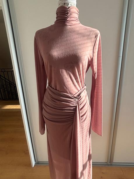 Tylový komplet zn.zara, zara,l