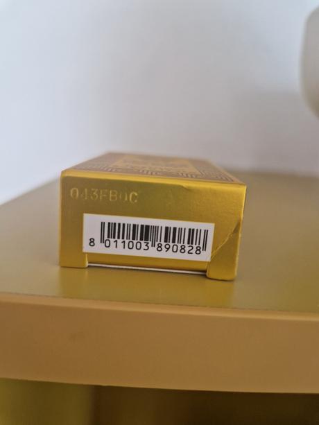 Parfem versace eros energy,