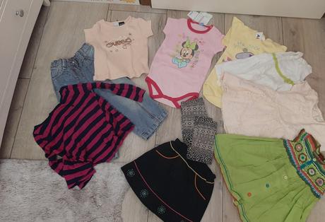 Taška vecí catimini, guess, prl, nane it, 86–98