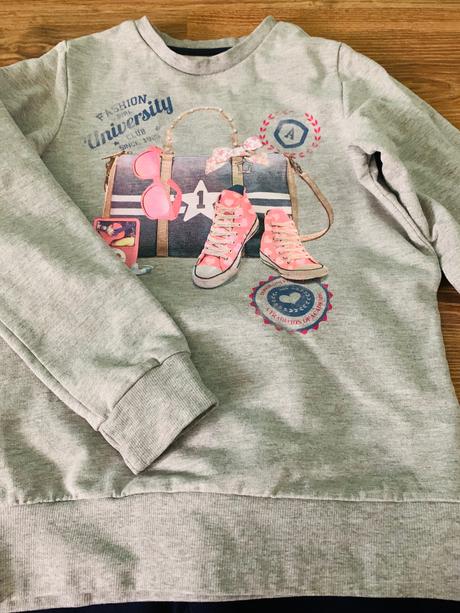 Tepláková súprava, idexe,134