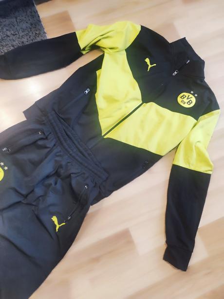 Súprava, puma,164