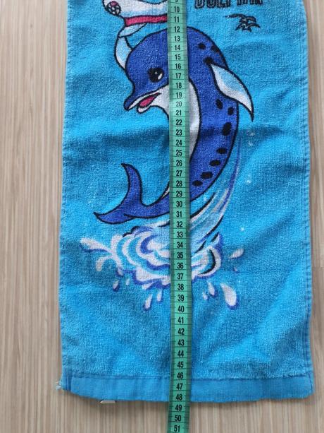 Ureráčik do 1.triedy ch6,