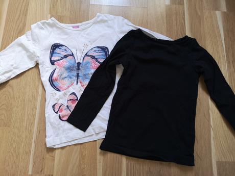 Tricka 2ks vyborny stav, dopodopo,98