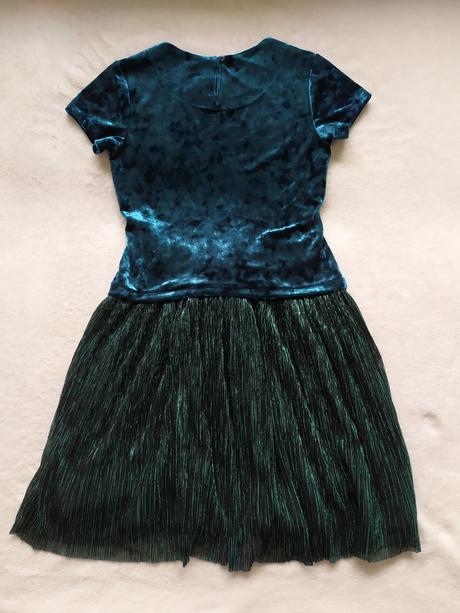 Príležitostné šaty, next,128