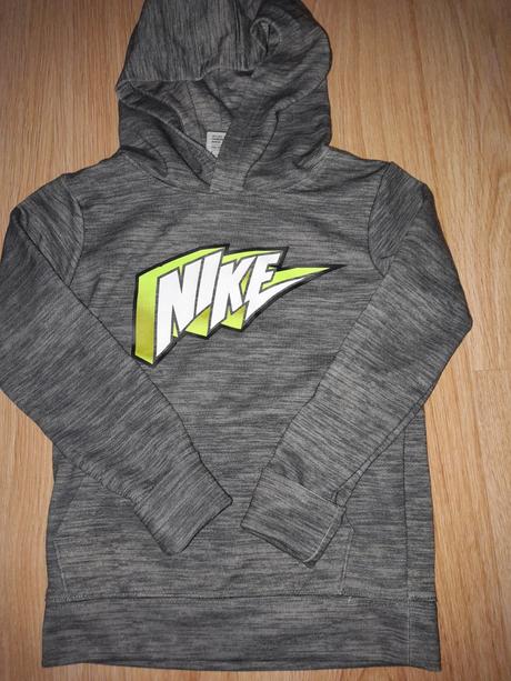 Mikina nike, nike,110
