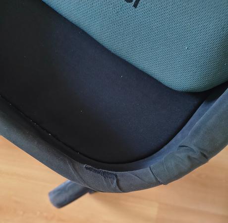 Easywalker set xxl kočík kombinovaný harvey3 fores, easywalker,easywalker harvey3