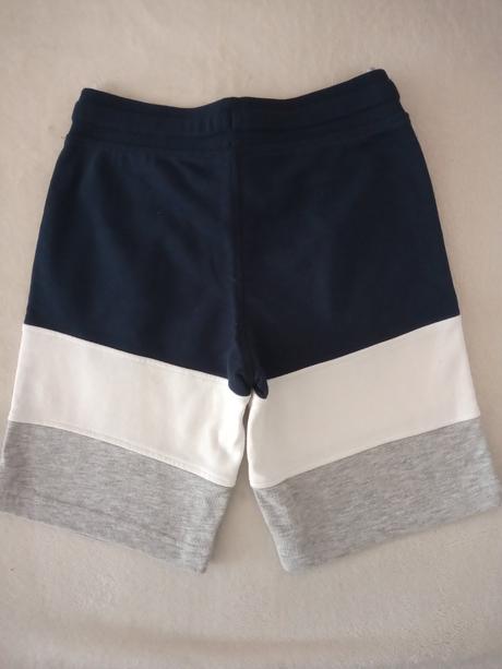 Kraťasky c&a, c&a,134