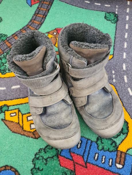 Ddstep zimne zateplene, d.d.step,34