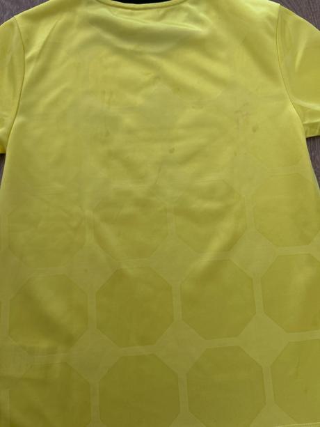 Adidas dres, adidas,158