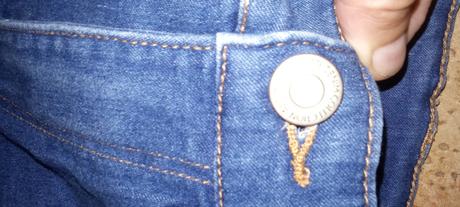 Krásne jednoduché rifle, s