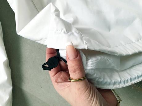 Timberland bundička m, timberland,m