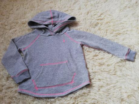 Mikinka ralph lauren, ralph lauren,110