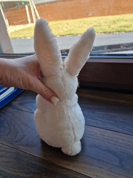 Trollkovia troll zajko, 