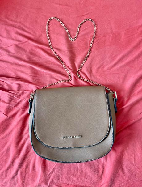 Kabelka, michael kors
