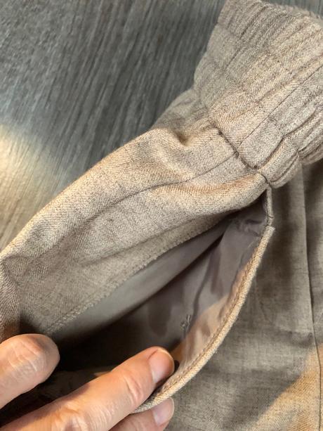 Nohavice f&f 36, f&f,36