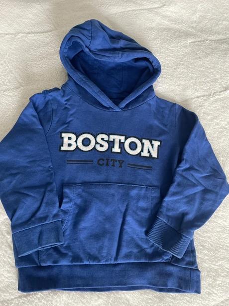 6 ks mikín, next,92