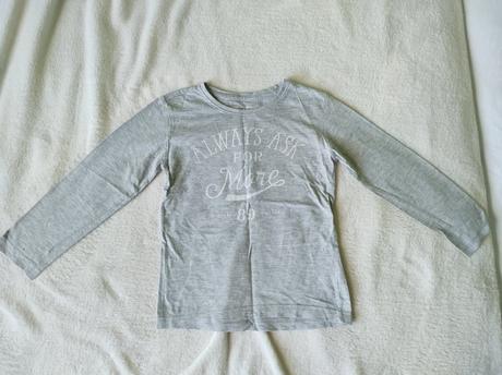 Tričko, reserved,104