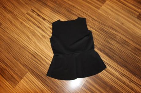 Top lindex v. m, lindex,m