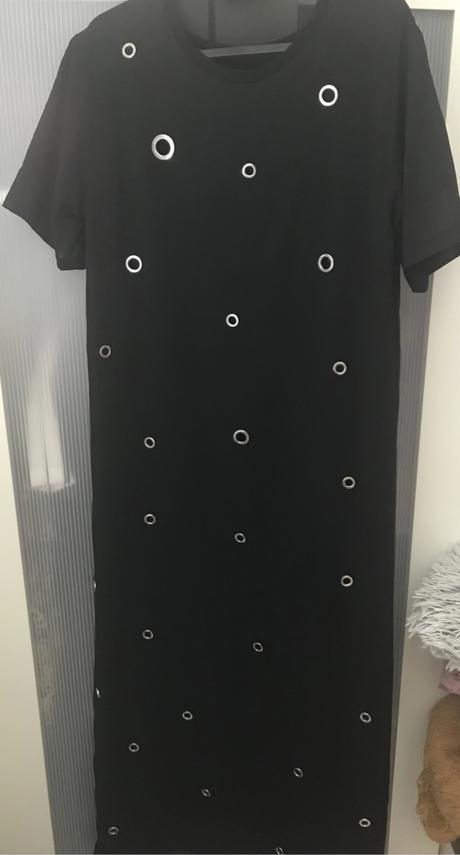 Versace versus šaty, versace,m