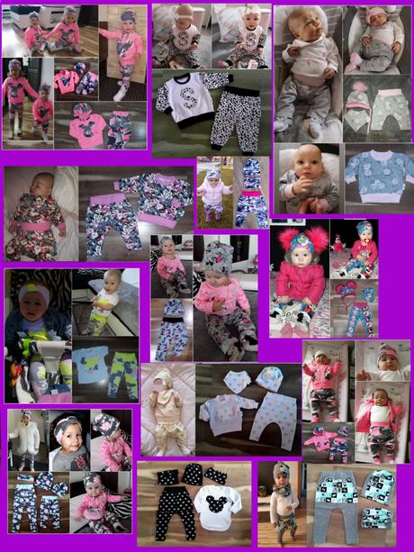 Supravička, 50 - 152