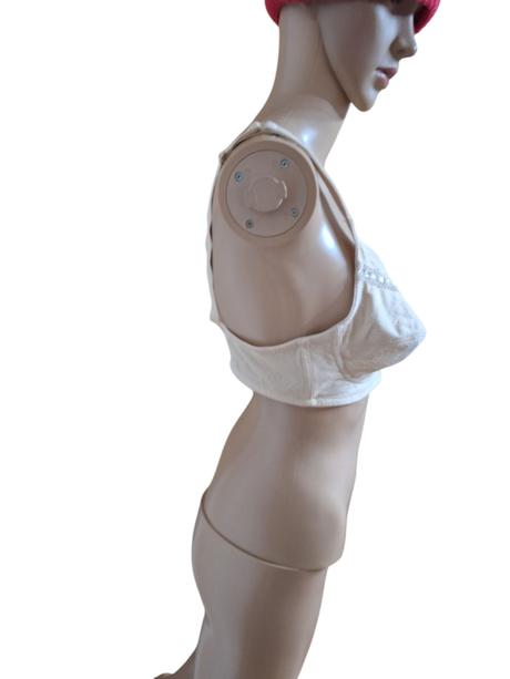 Dámska podprsenka, 80b