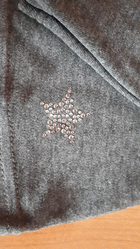 Roláčik, piazza italia,128