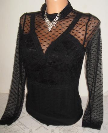 Francuzske paris srdieckove topikove body, l