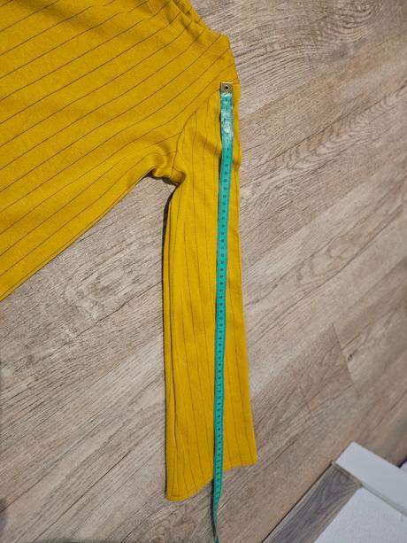 Šaty veronika in, m