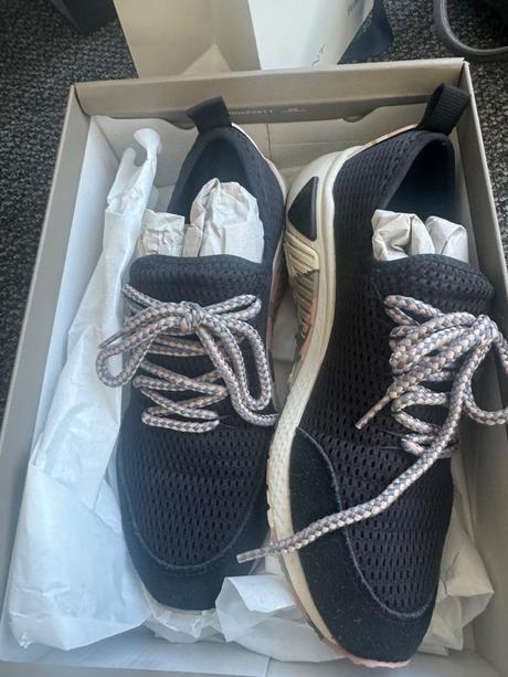 Diesel sneakers, diesel,39