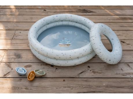 Little dutch nafukovací kruh,